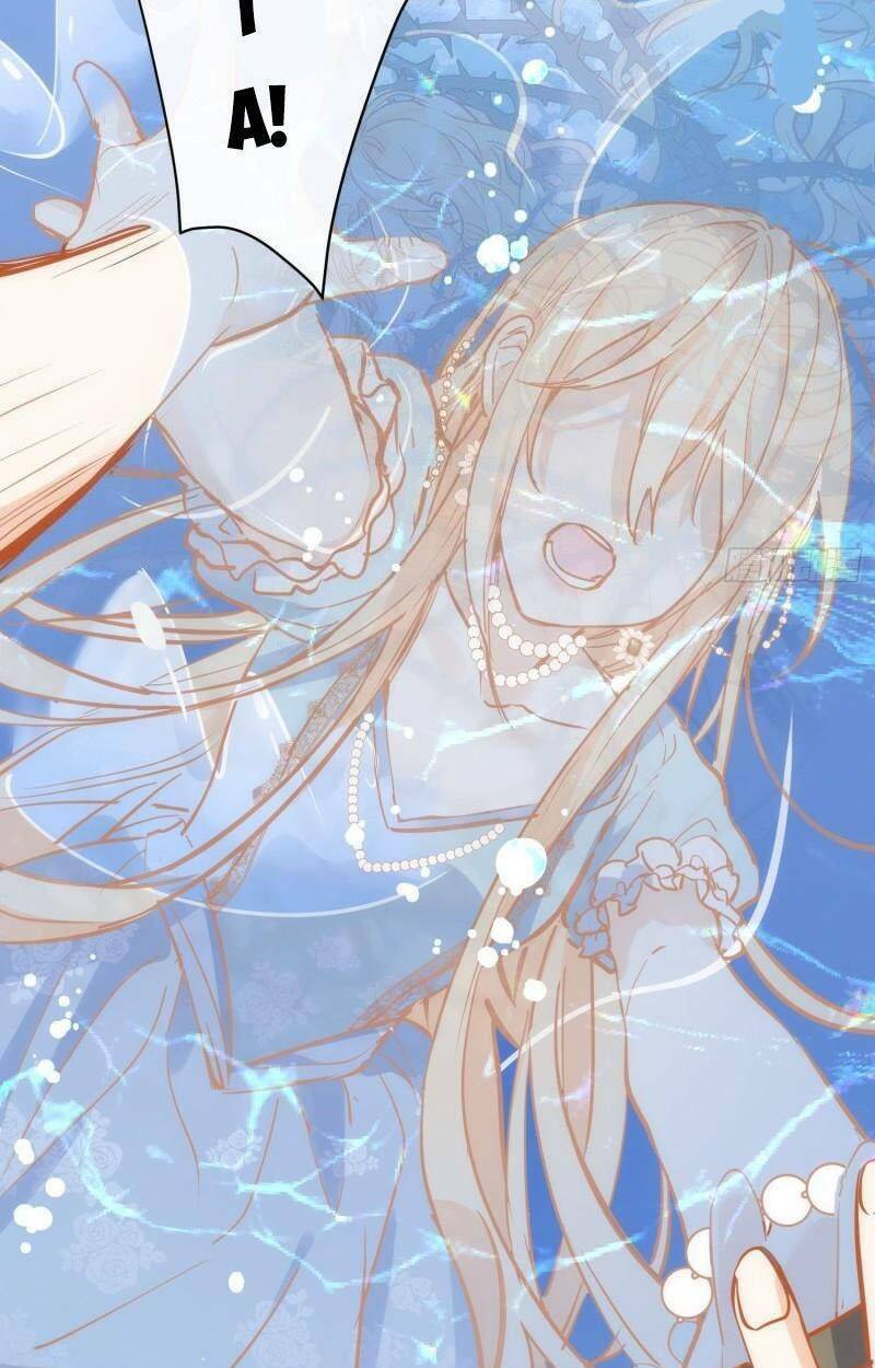 tình địch quái gở lại tăng thêm rồi chapter 47 30