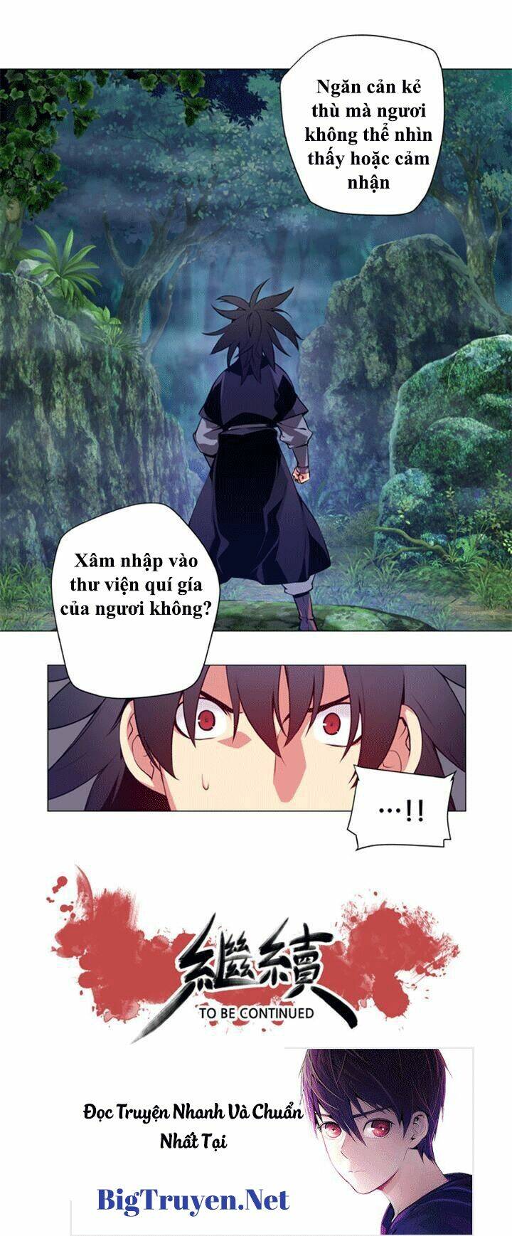 märchen: the embodiment of tales chapter 39 24