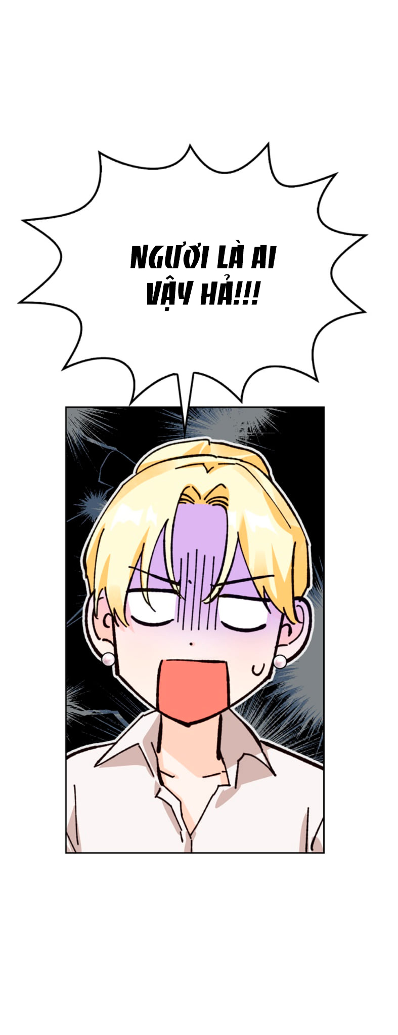 ác nữ xứng đôi với bạo chúa chapter 102 66