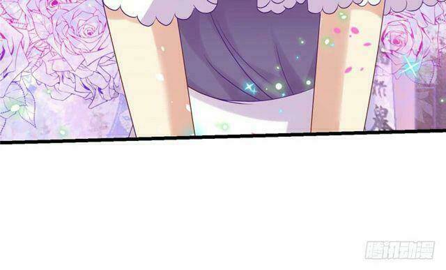 thời khắc và em đều đẹp chapter 15 132