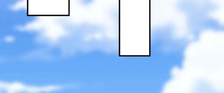 đại tần, ta là con tần thủy hoàng, giết địch thành thần chapter 39 291