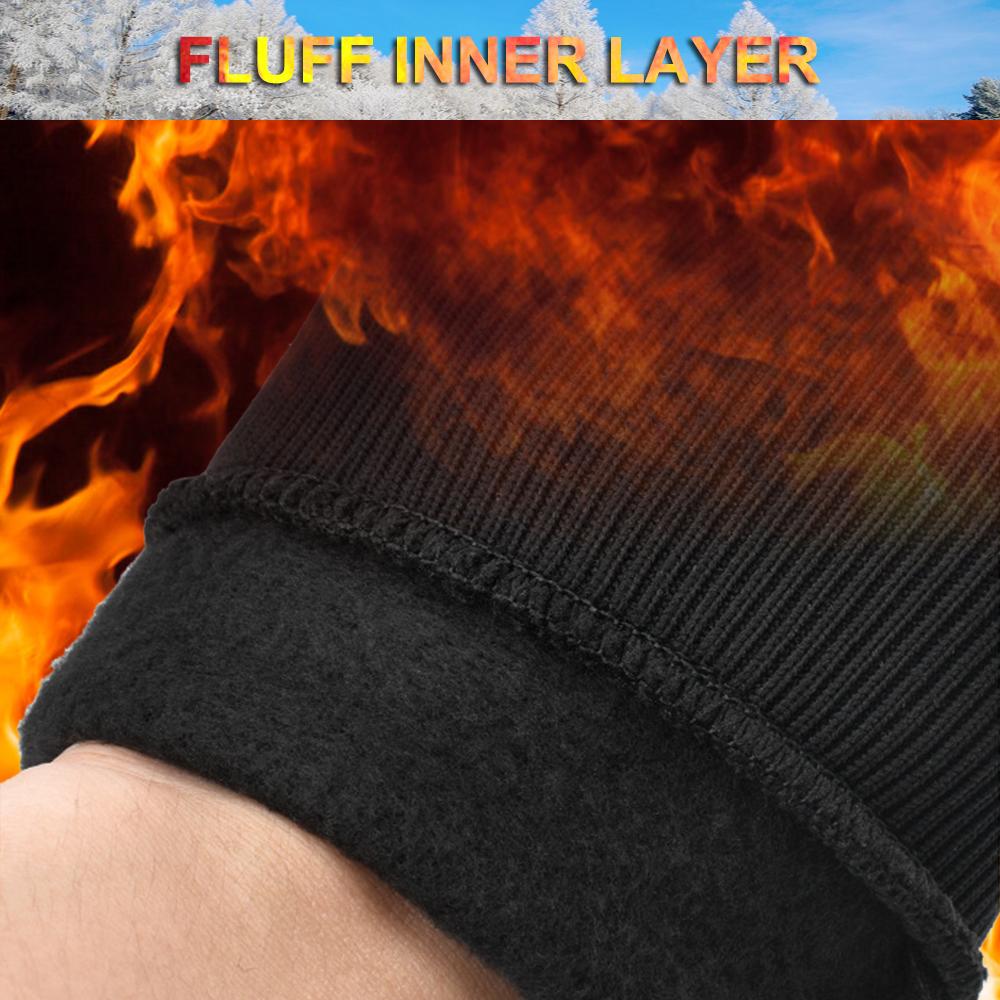 Găng Tay Thể Thao Có Đệm Chống Trượt Dạm Cho Dành Thể Thao Thương Hiệu Boodun