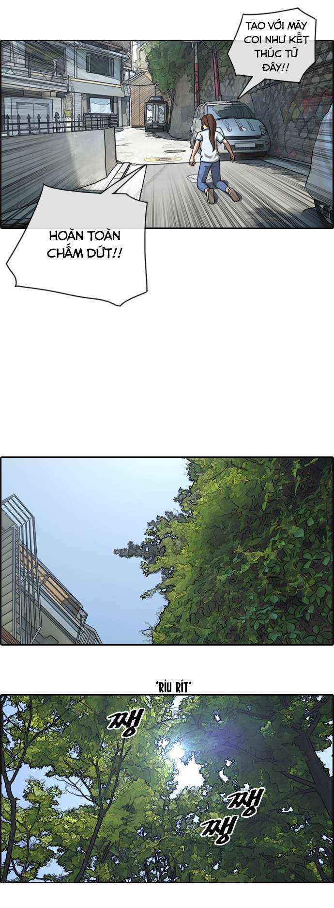 free draw m chapter 74 13