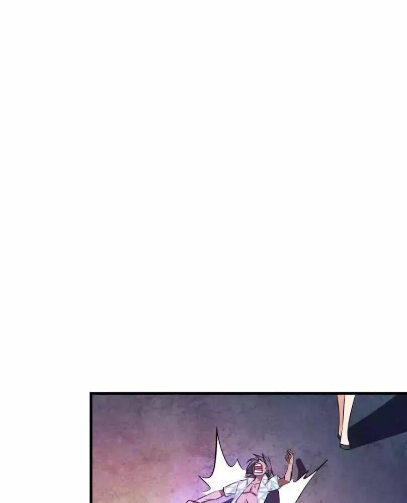 tuyệt phẩm cao thủ của ngự tỷ chapter 2 28