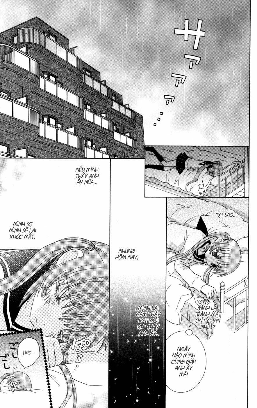 ani complex chapter 4 19