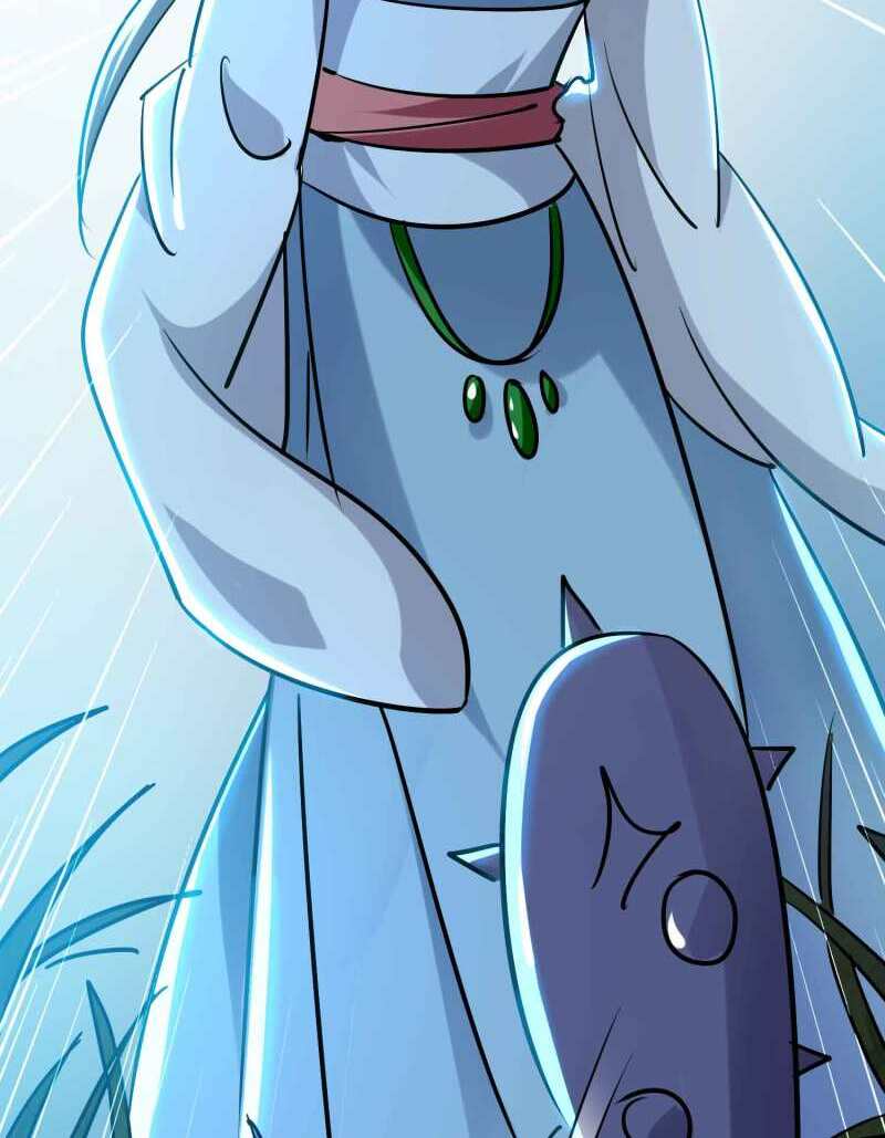 vạn giới tiên vương chapter 58 42