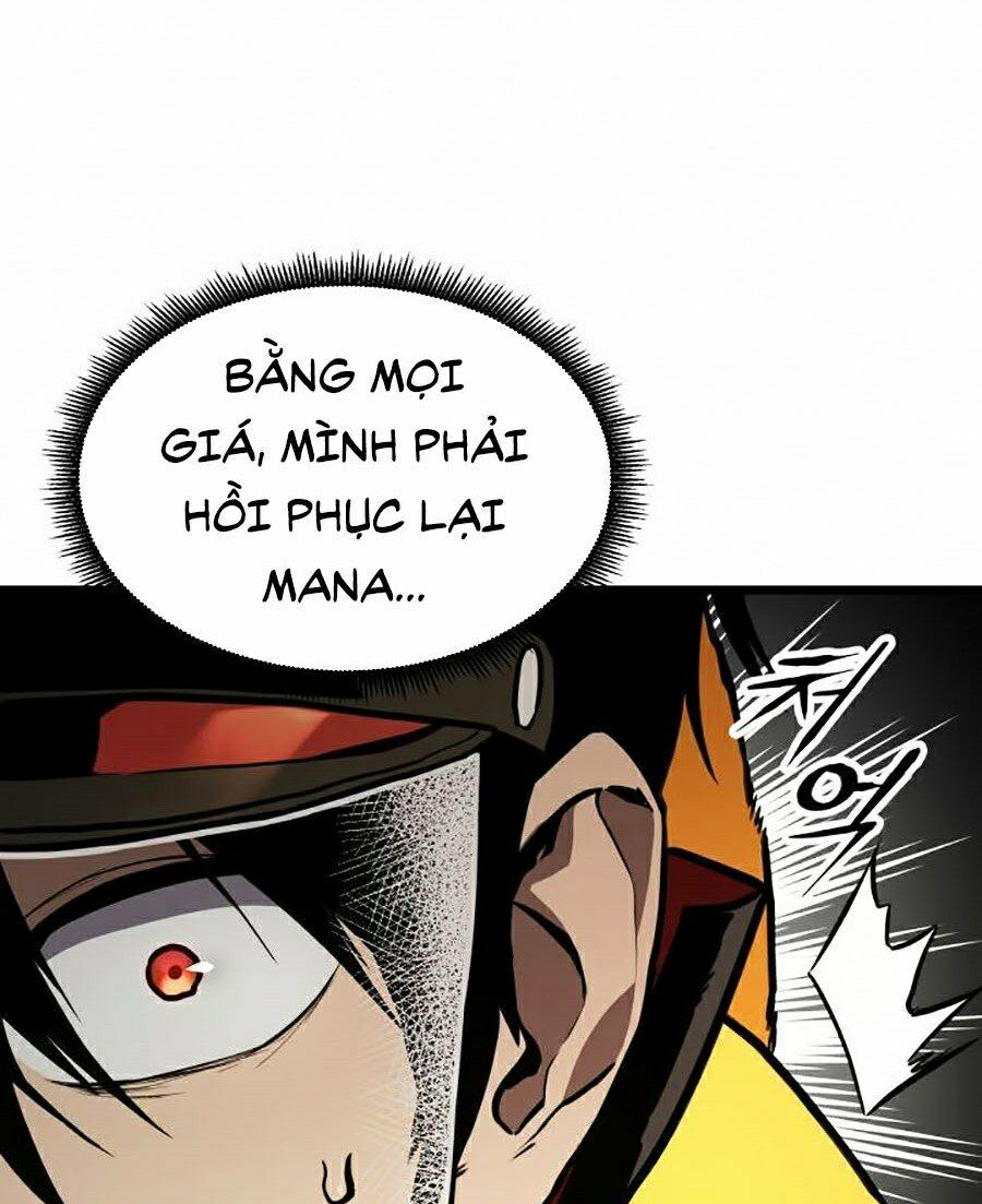 huyền thoại game thủ - tái xuất chapter 26 38