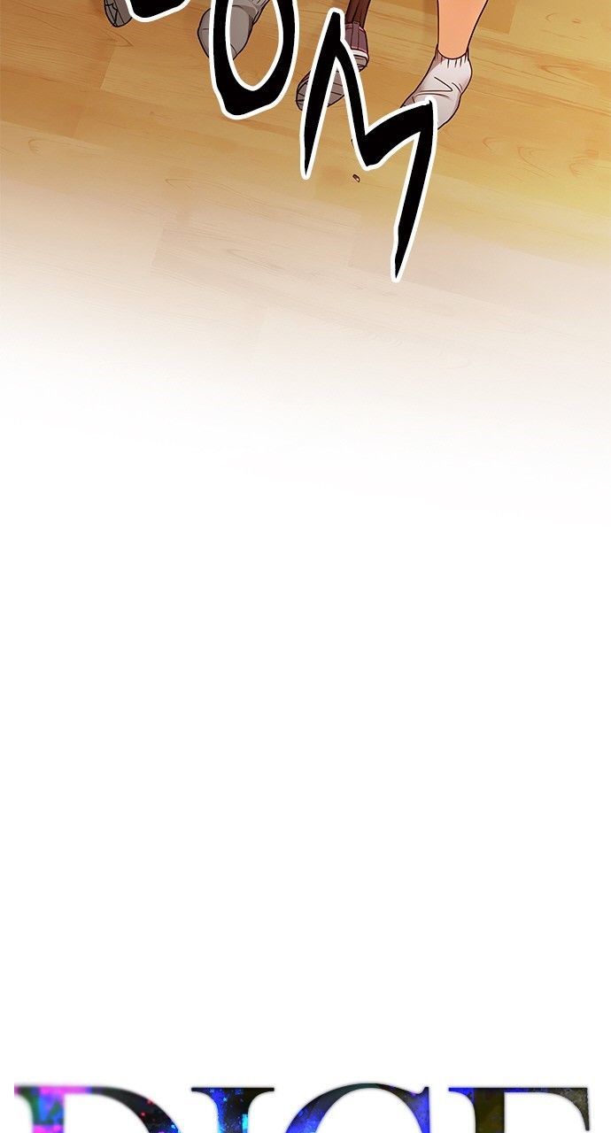 trò chơi số mệnh chapter 274 16