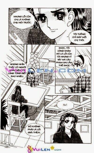 khi con gái gặp con trai chapter 4 121