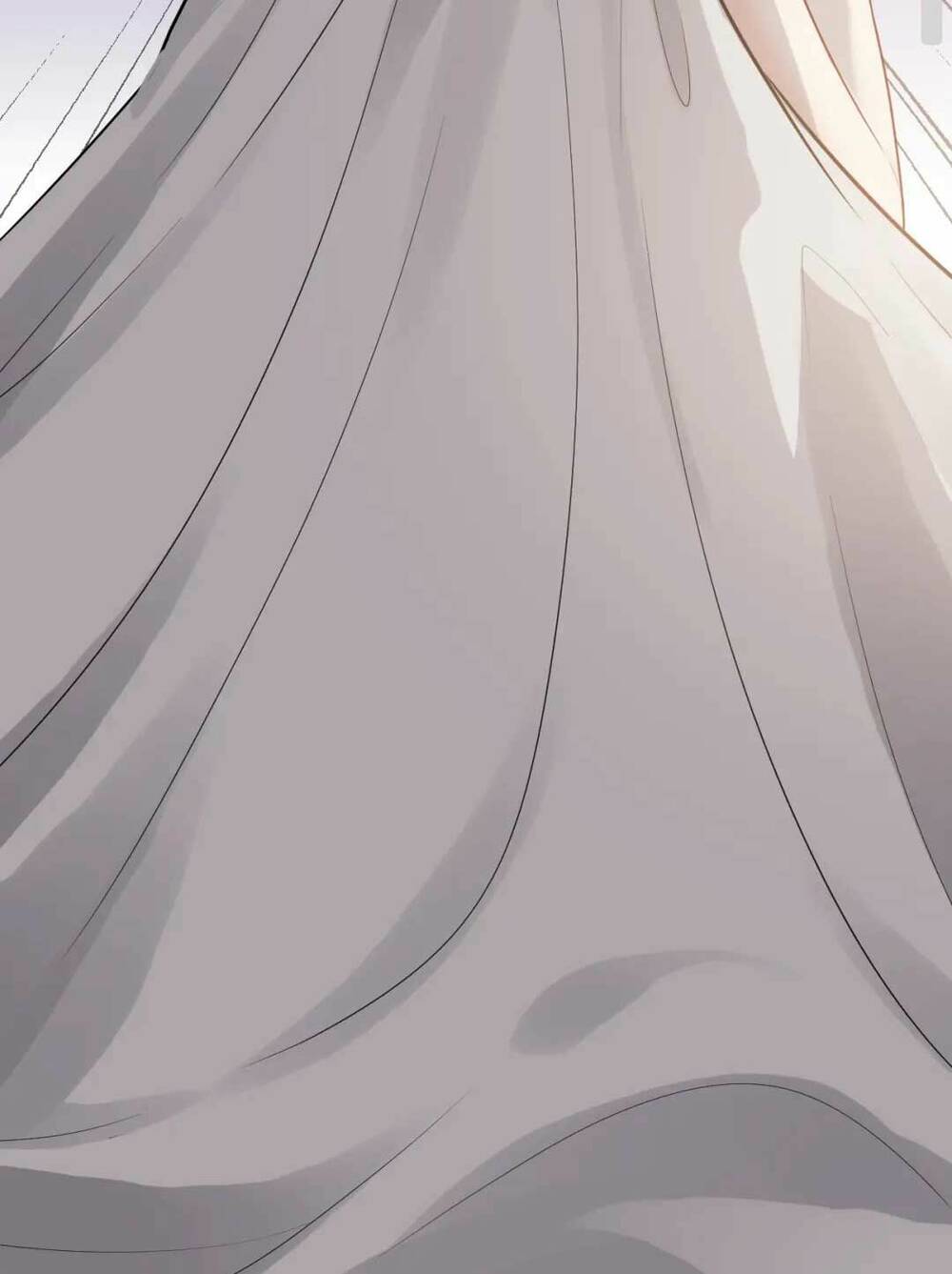 cô vợ hợp đồng bỏ trốn của tổng giám đốc chapter 434 5