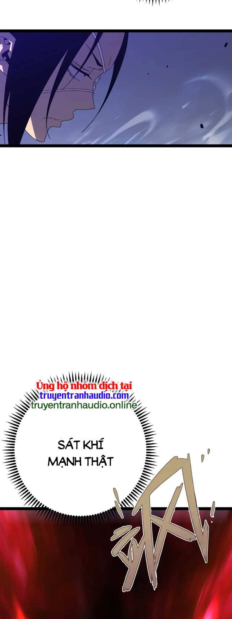 đằng lục thiên phú chapter 54 8
