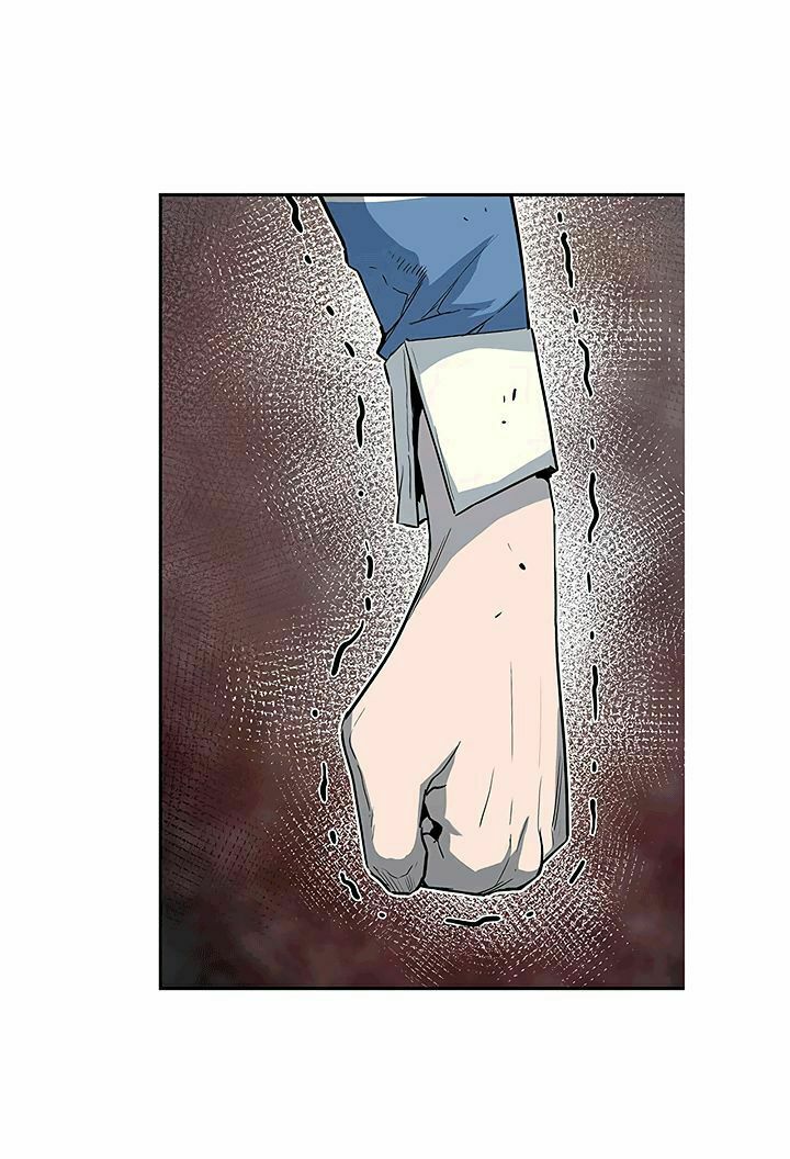 khát vọng trỗi dậy chapter 19 15