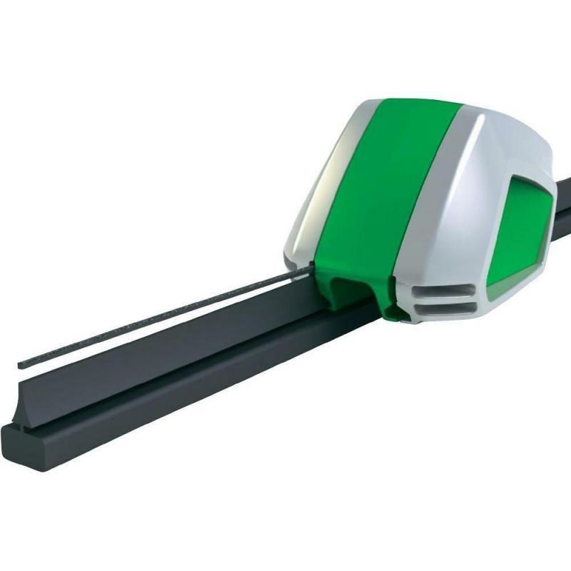 Dụng Cụ Sửa Chữa Cần Gạt Nước Kính Chắn Gió Xe Hơi