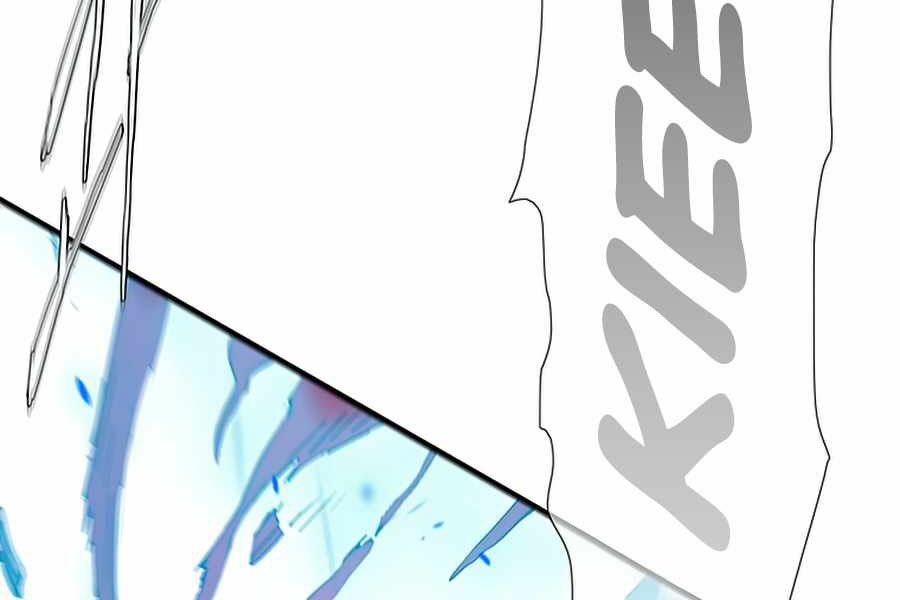 các chòm sao chỉ chú ý mình tôi chapter 21 144