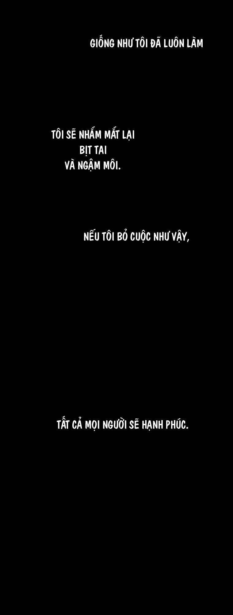 live or not chapter 2 18