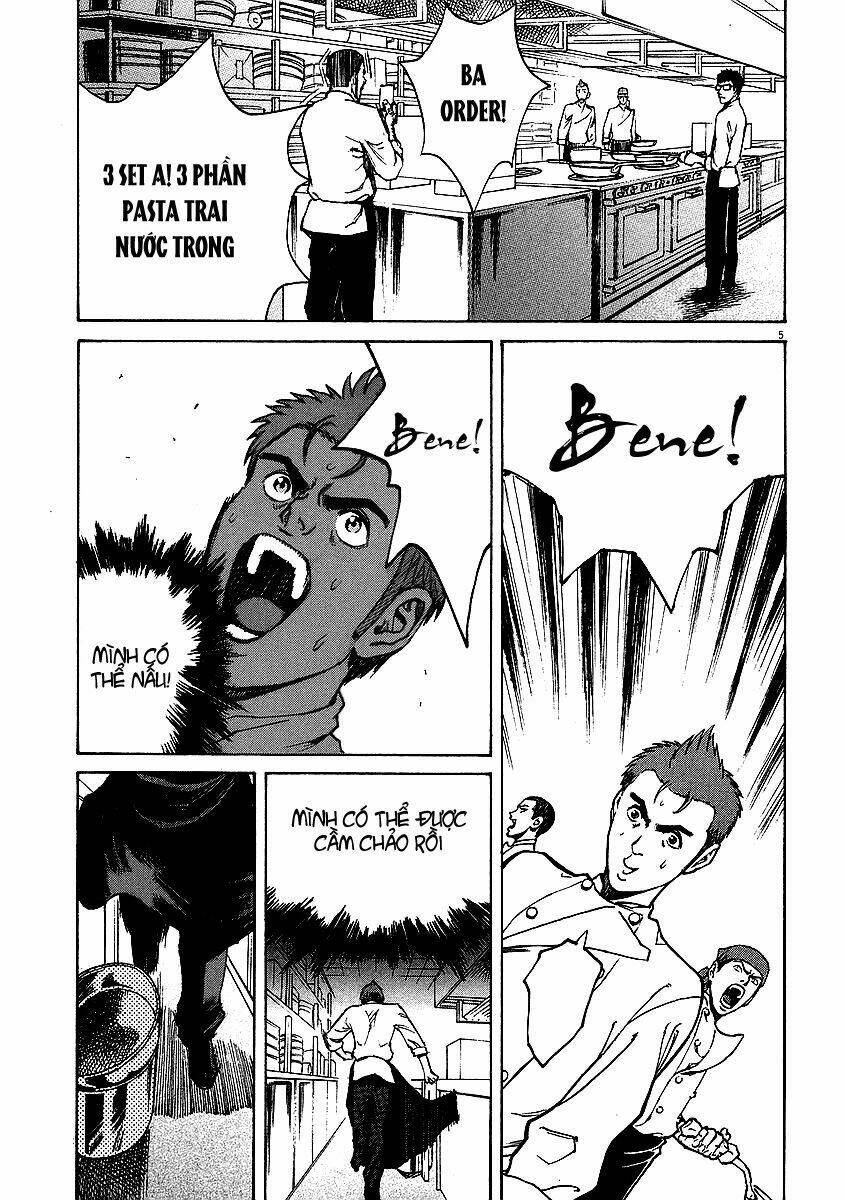 bambino chapter 16 4