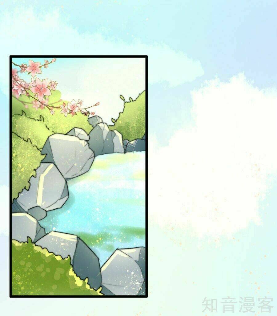 thịnh sủng chi cẩm tú chinh đồ chapter 13 36