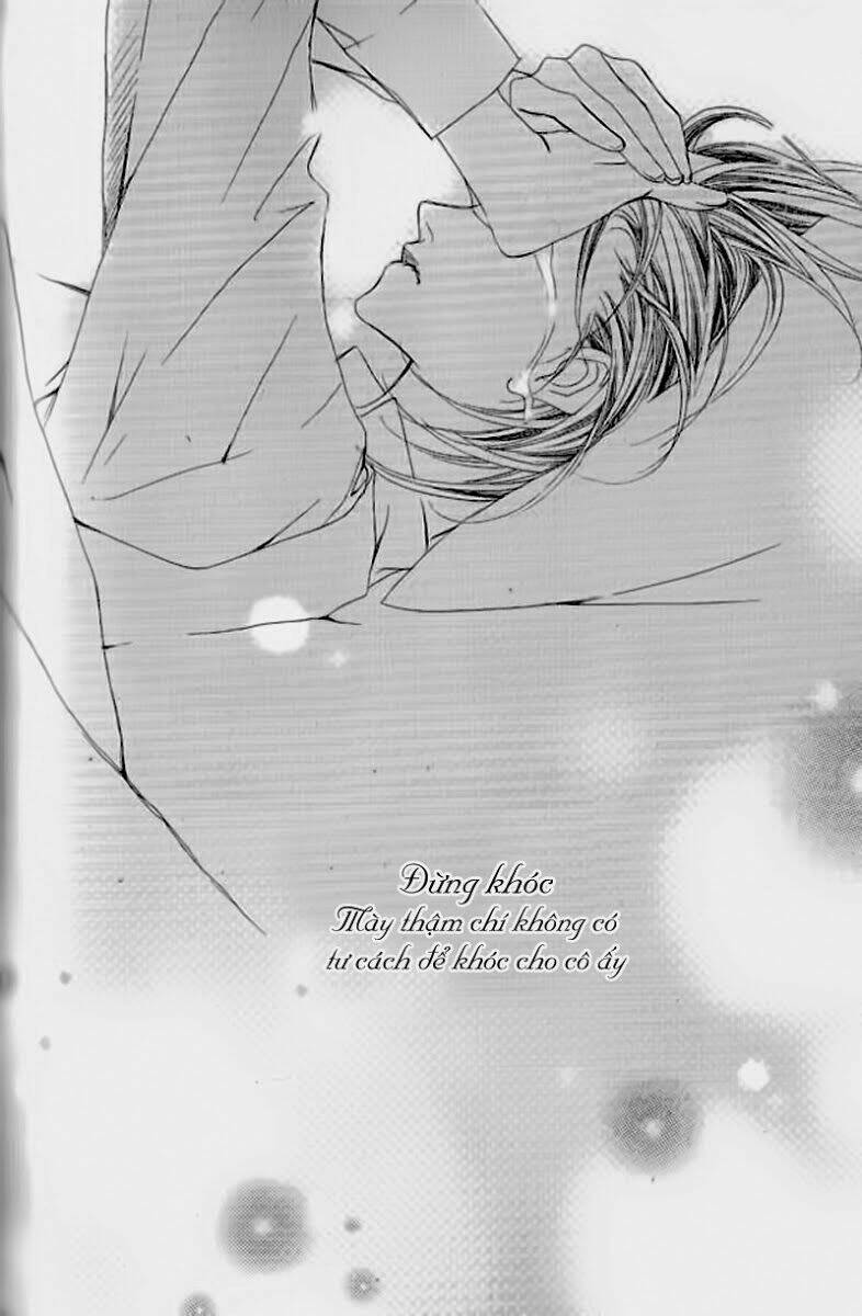 savage garden chapter 18 6