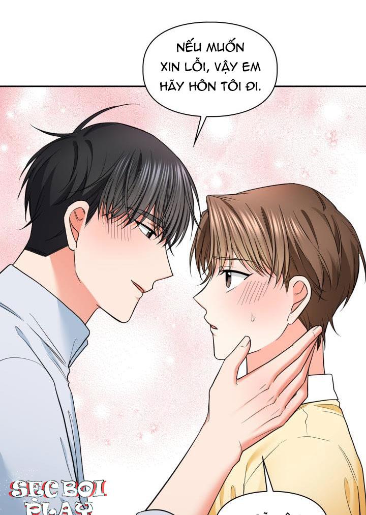 phòng tắm hơi chapter 31 69