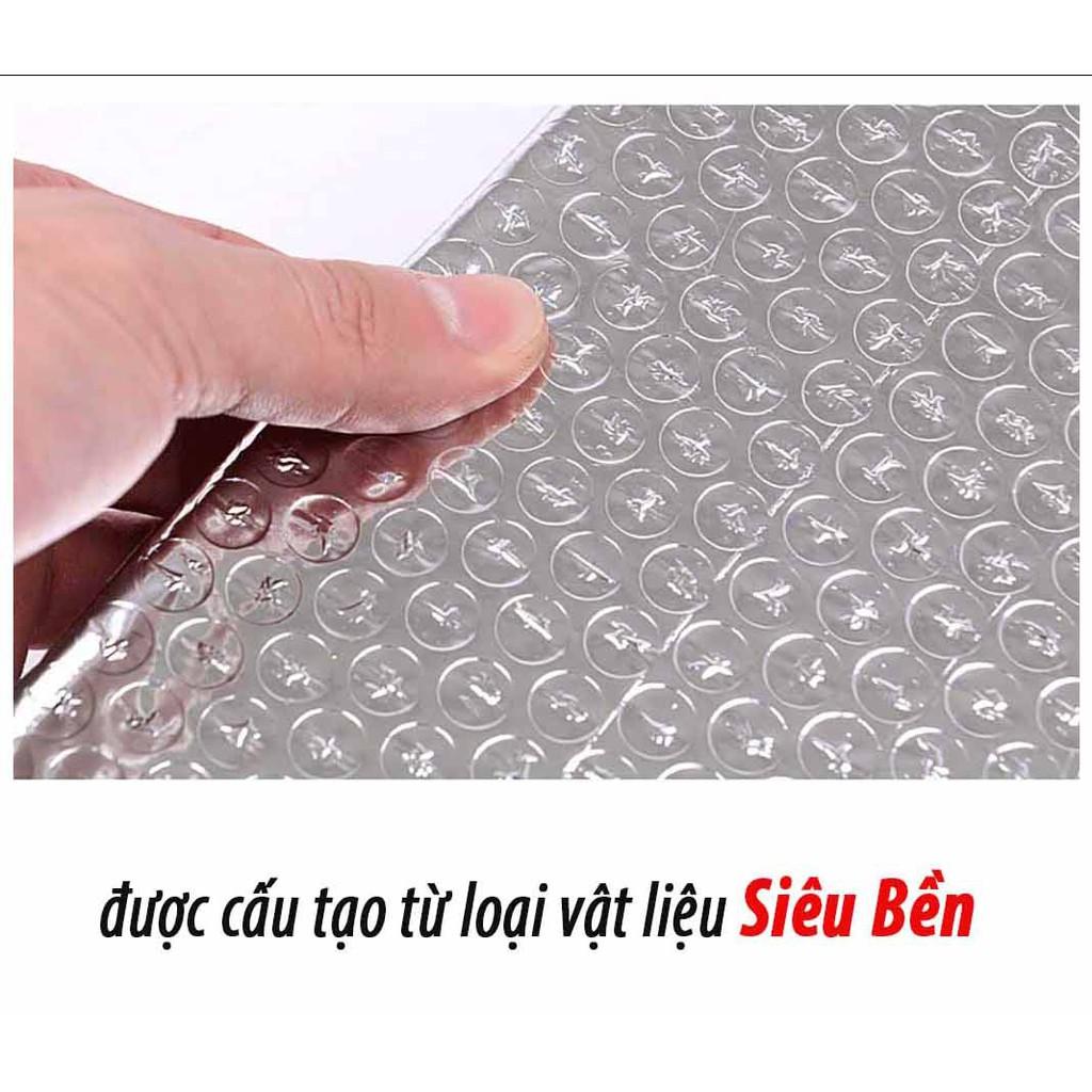 BỘ 2 chiếc tấm Chắn Nắng Ô Tô Phản Quang, Phủ Nhôm Bạc, Cách Nhiệt, Chống Thấm Nước
