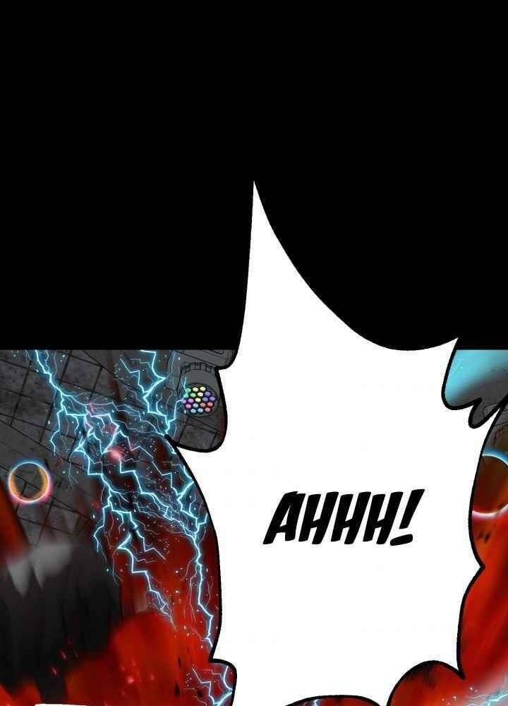 kẻ giết bá chủ thiên hạ chapter 0 147