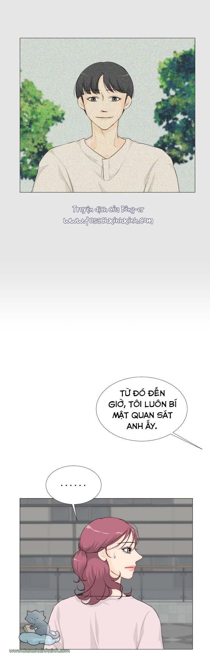 bán quỷ chapter 32 23