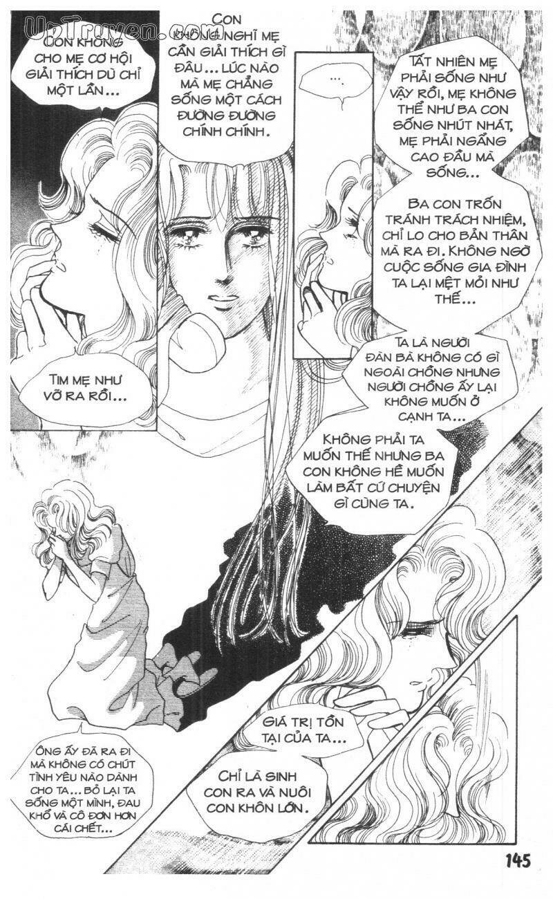 ngang trái chapter 4 145