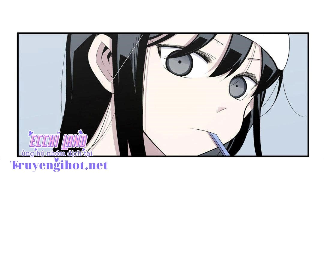 anh làm em đắm say chapter 8.1 5