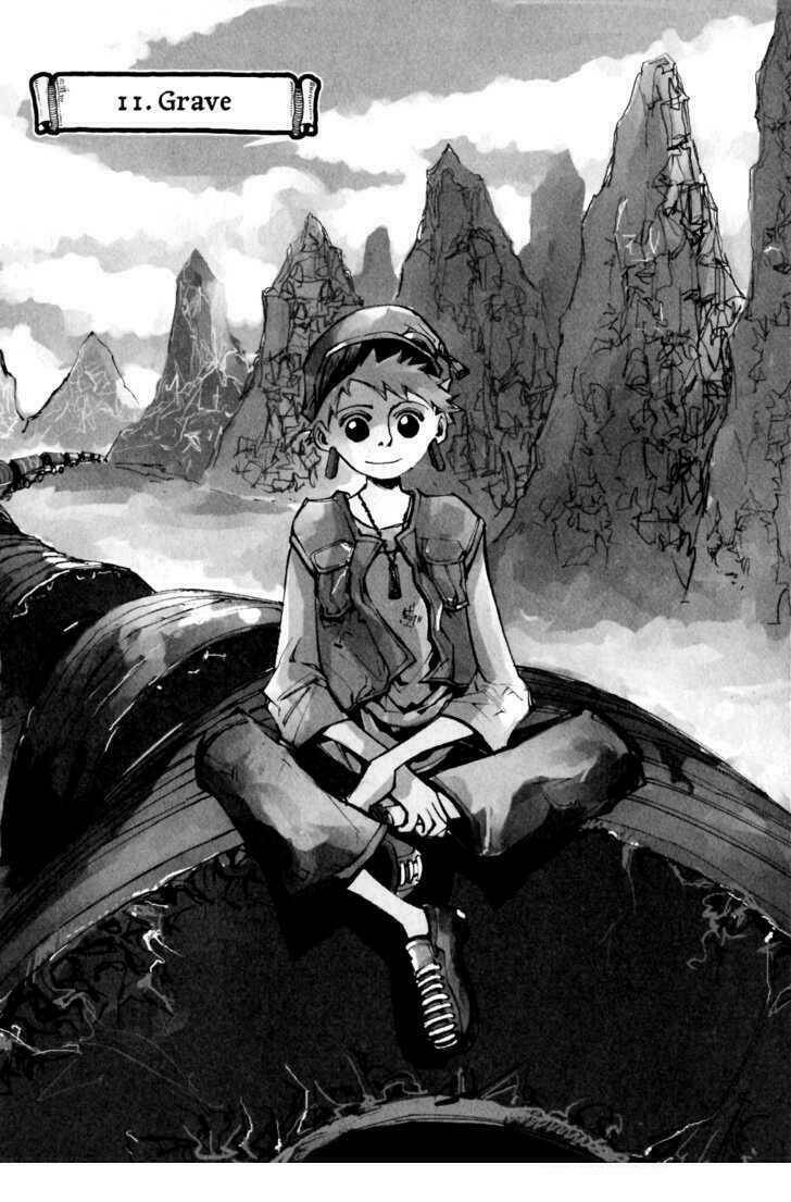 nephilim chapter 11 2