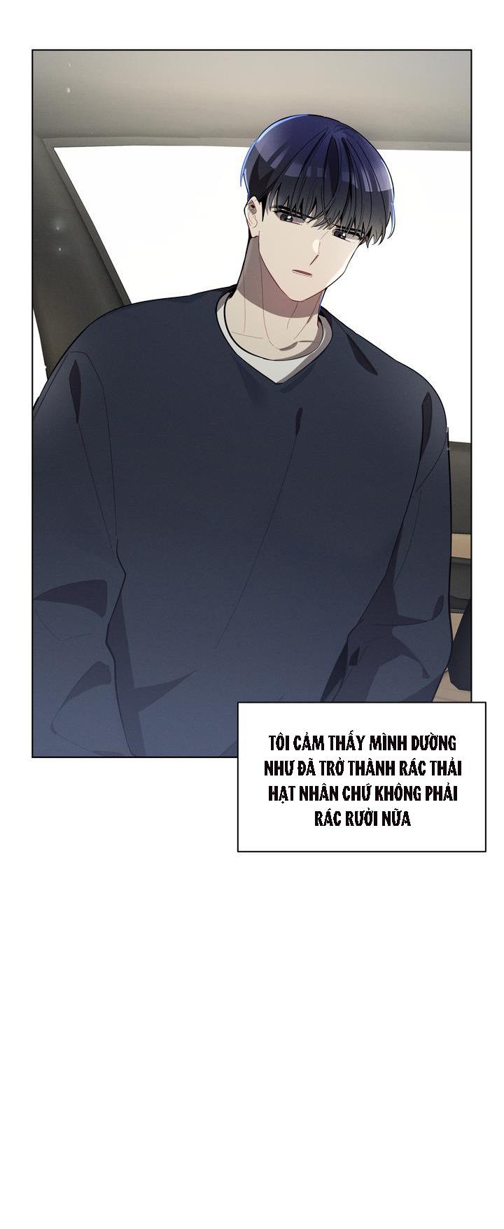 cherry scandal chapter 23 13