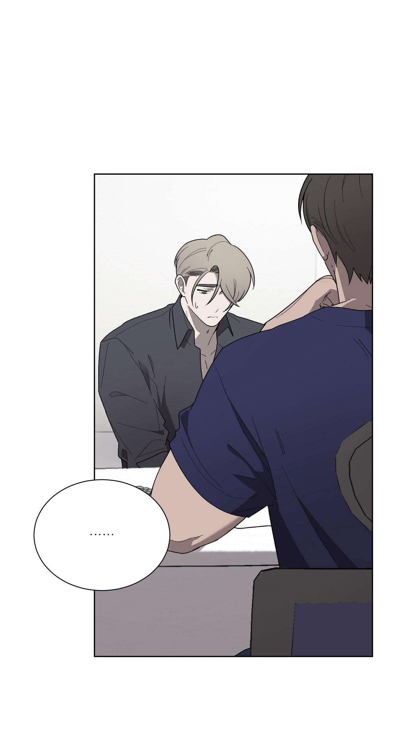 khi chim thước đến chapter 13 17