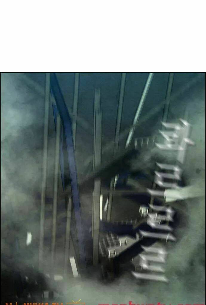 kẻ hồi sinh chapter 3 63