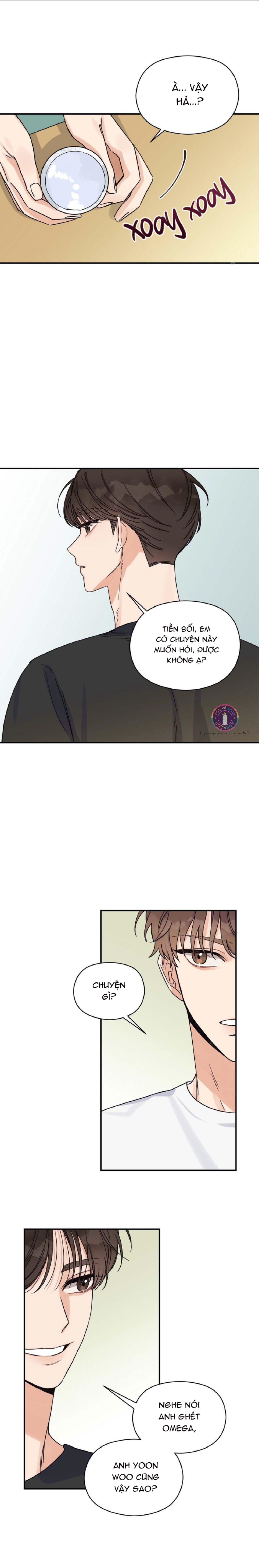 omega complex (end) chapter 4 19