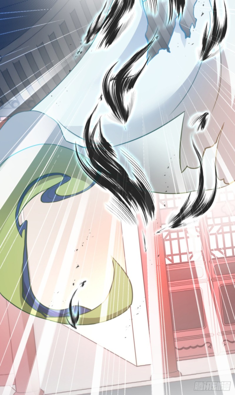 trò chơi trừng phạt chapter 76 33