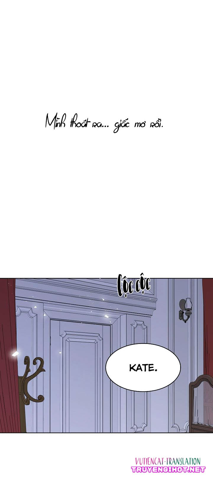 thanh tra của muiella chapter 109 49