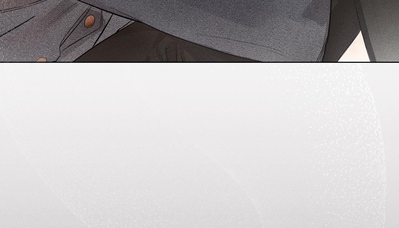 người yêu của anh chapter 1 167