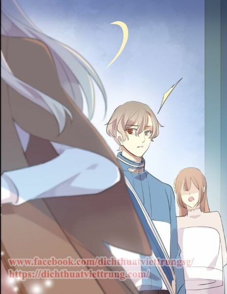 vết cắn ngọt ngào phần 2 chapter 55.5 17