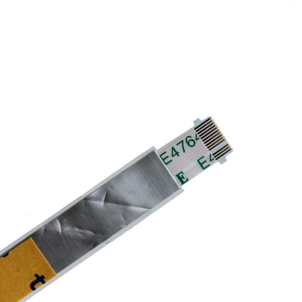 Dây Cáp Ổ Cứng Hdd Nbx0001Kz10 01lw428 Cho Lenovo Thinkpad E580 E585 Sata