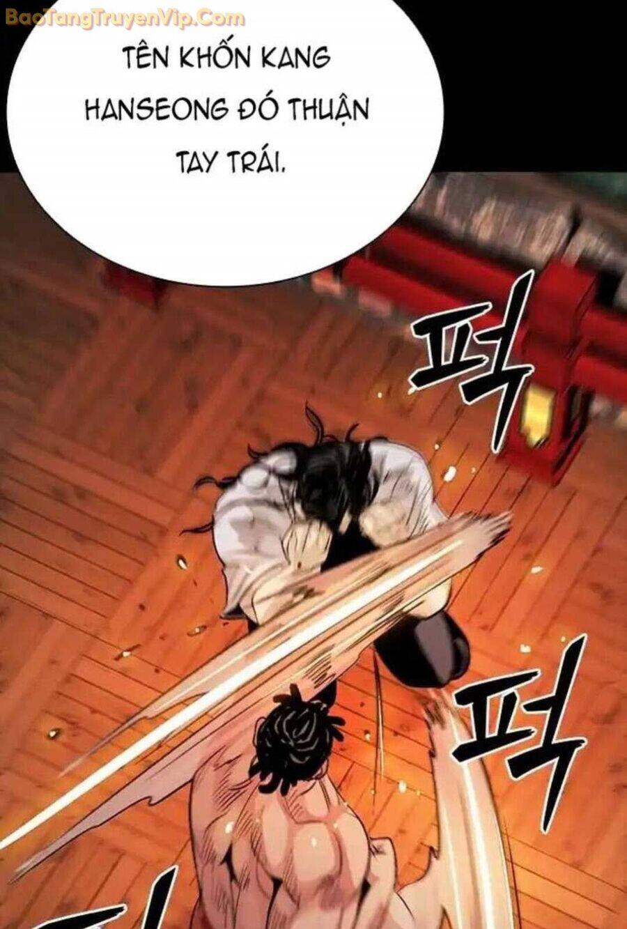 thế hệ bất hảo chapter 6 179