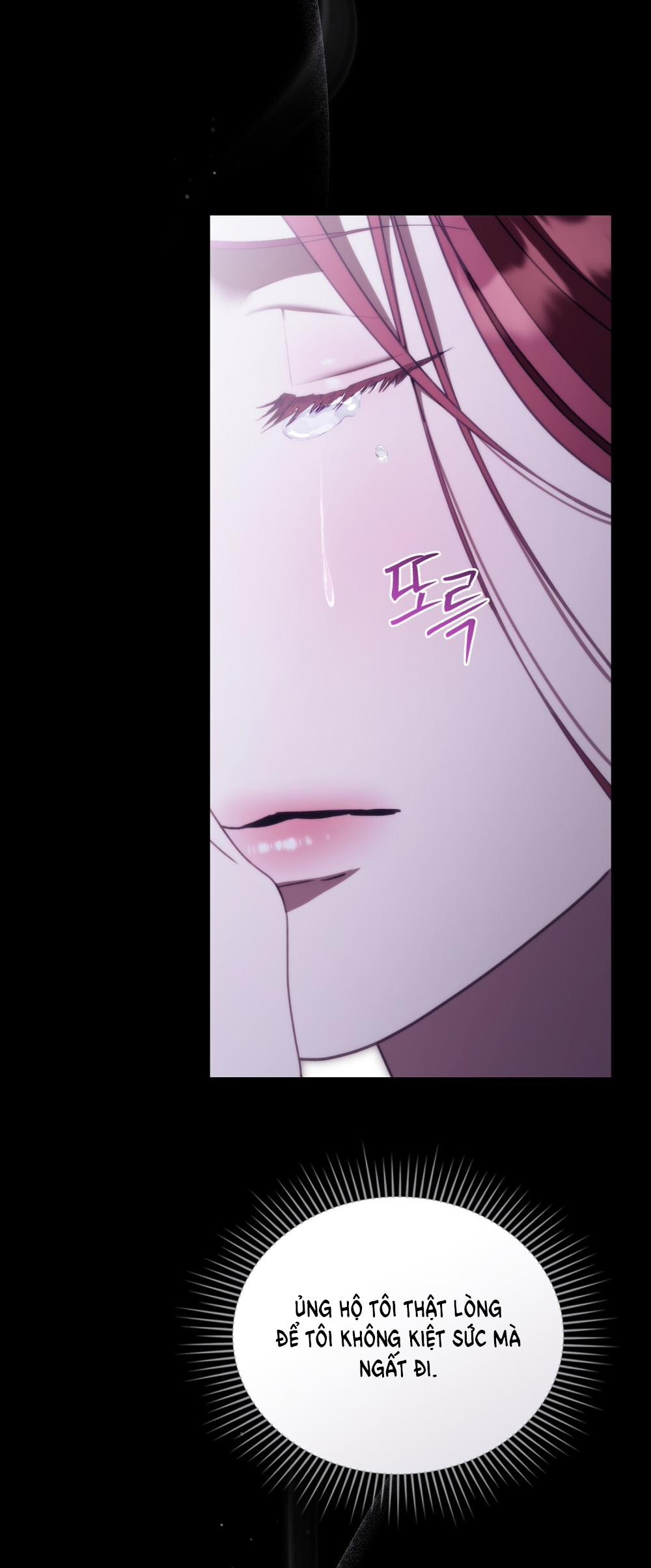 [15+] người hầu gái chapter 7.2 30