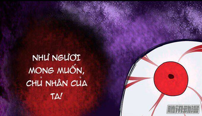 thiên lại âm linh chapter 13 28