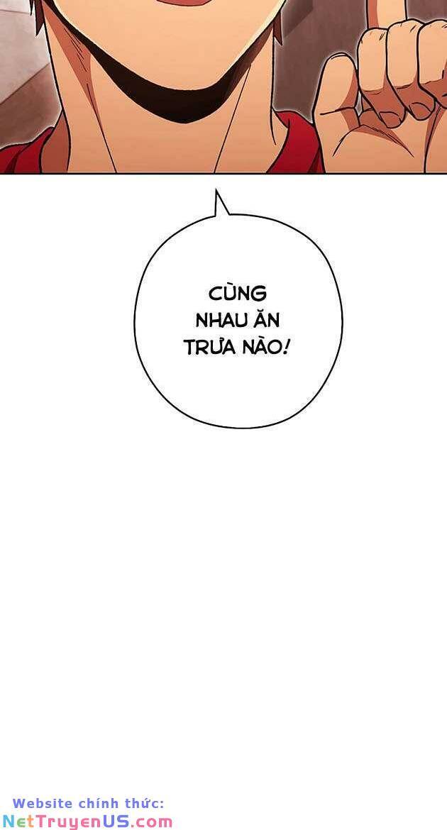 Tái Thiết Hầm Ngục Chapter 179 - Trang 32