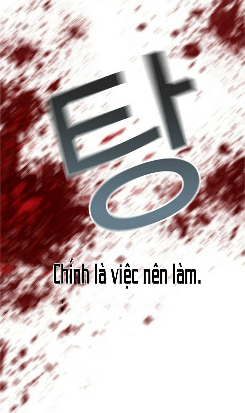 pubg - cuộc chiến sinh tồn - 100 chapter 1 16