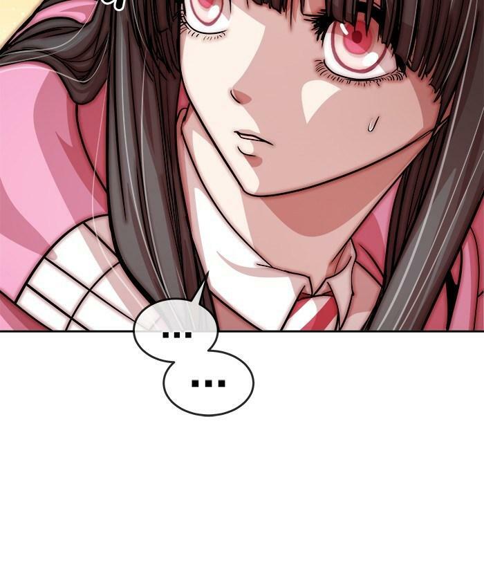 change (jinyuan) ss2 chapter 30 81