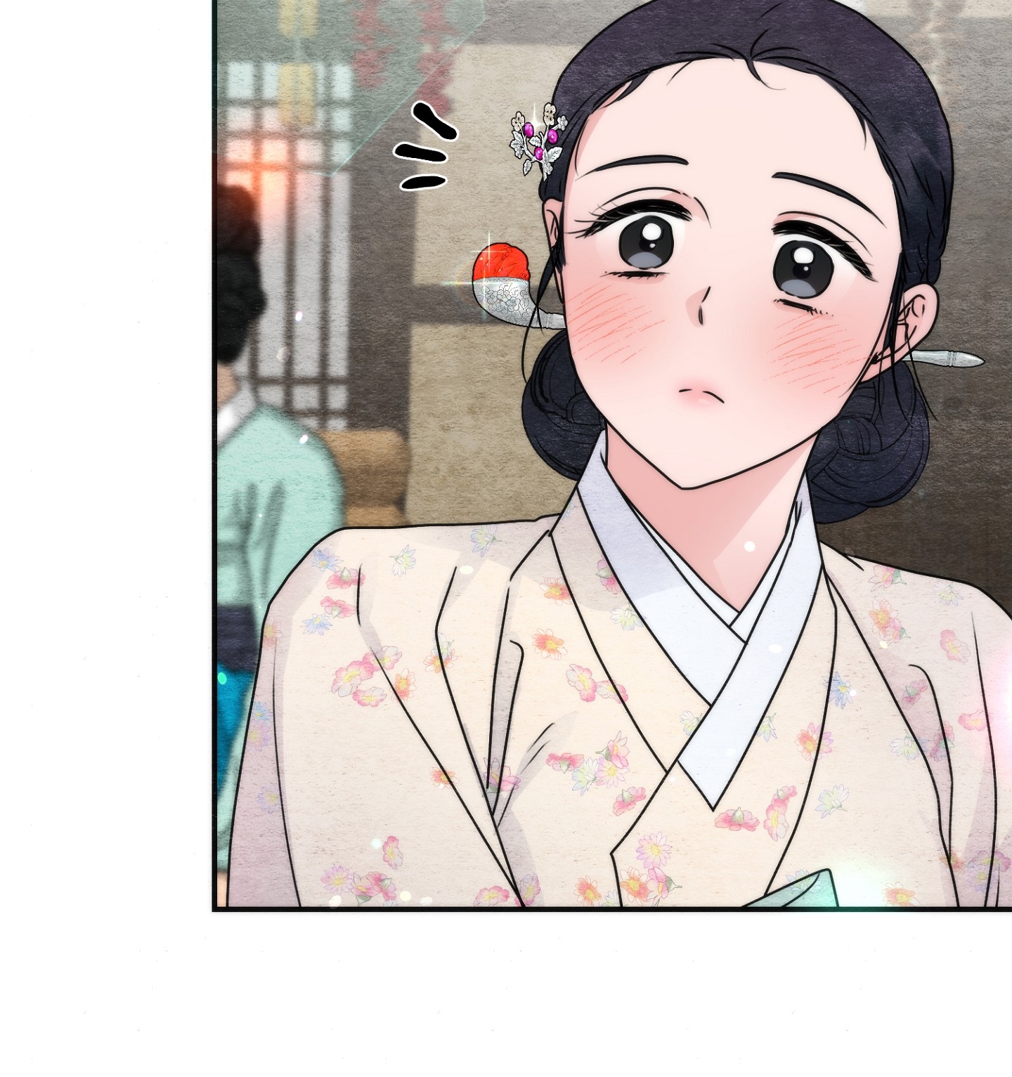 Cương Nhân chapter 92.2 68