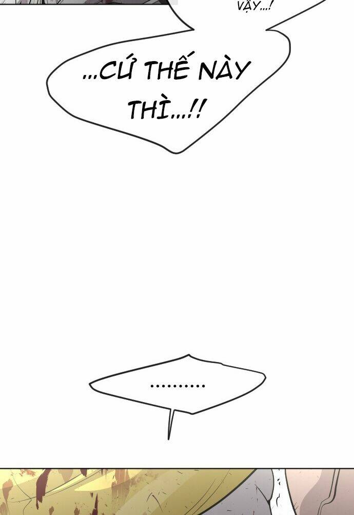 kĩ nguyên của anh hùng chapter 86 54