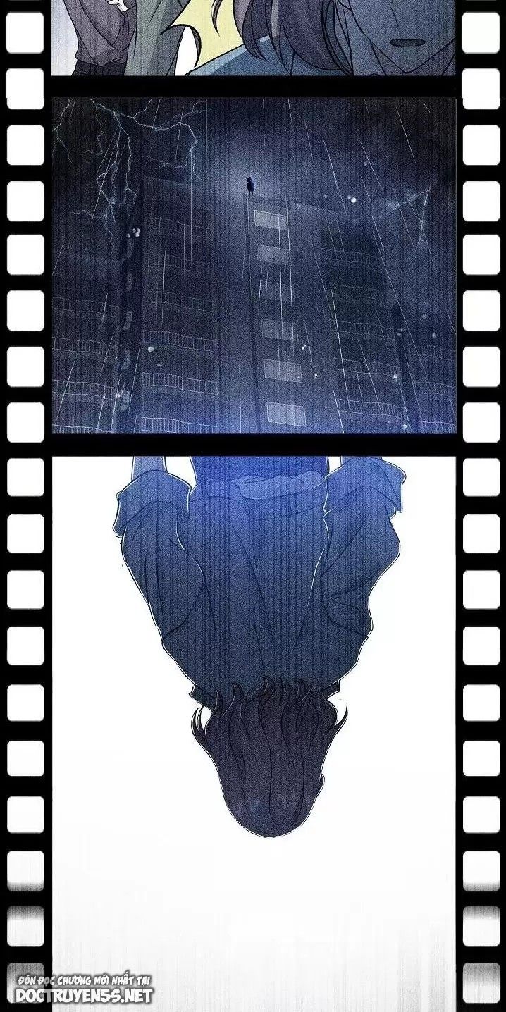 nếu tôi là nhân vật phản diện liệu tôi sẽ chết chapter 34 22
