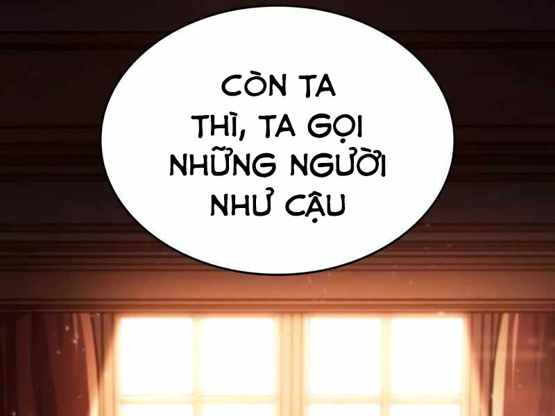 Thế Giới Sau Tận Thế Chapter 23 - Trang 99