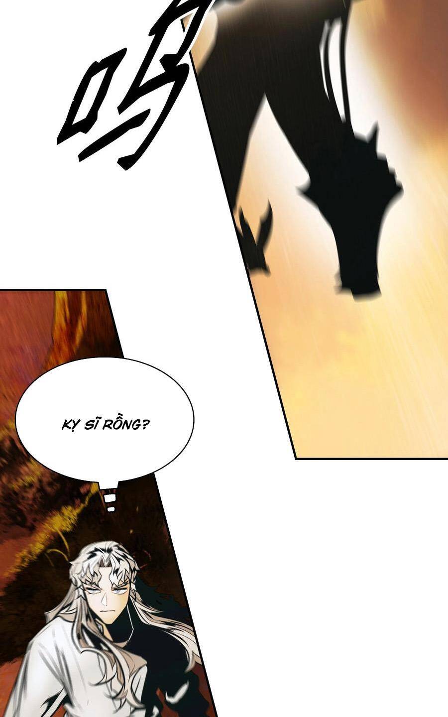 bất bại chân ma chapter 145 41