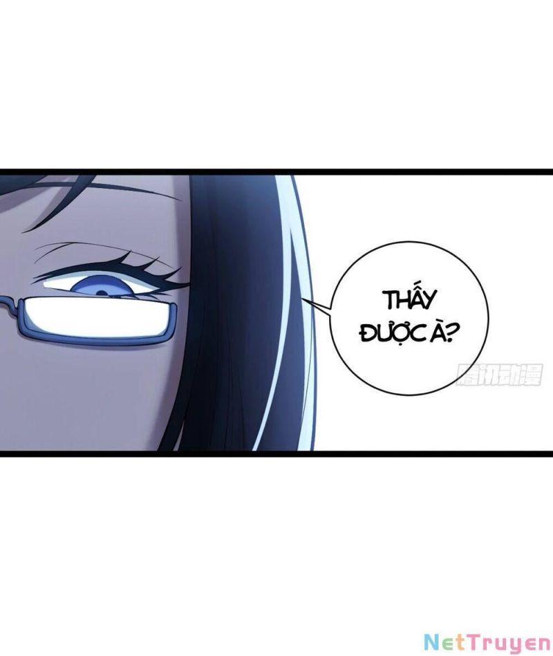 thiên sư chapter 17 10